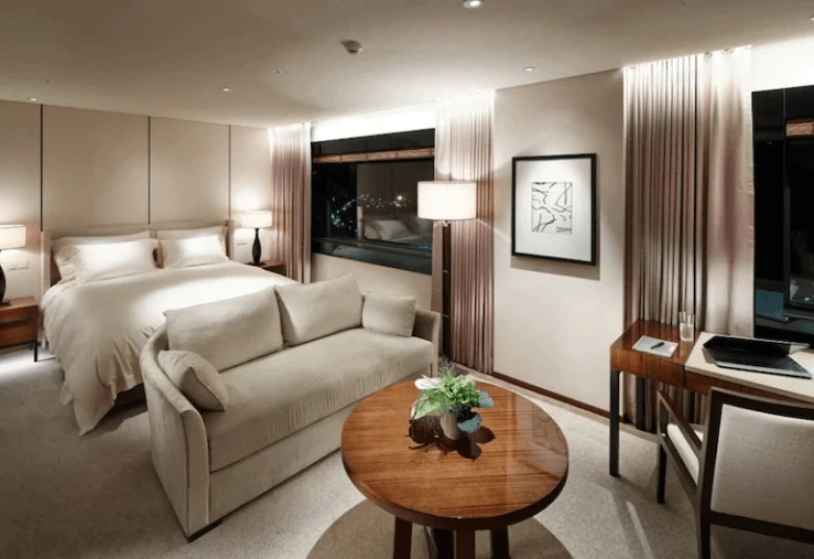 afb.png?w740amp;ssl1