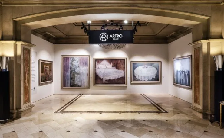 k-gall-1024x633.jpg?resize740%2C457ssl1