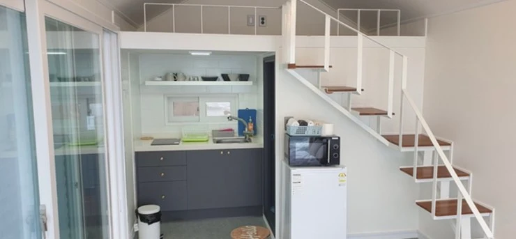 11-4.jpg?resize740%2C343ssl1