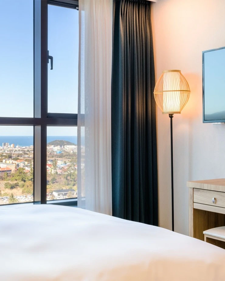 2-12.jpg?resize740%2C925amp;ssl1