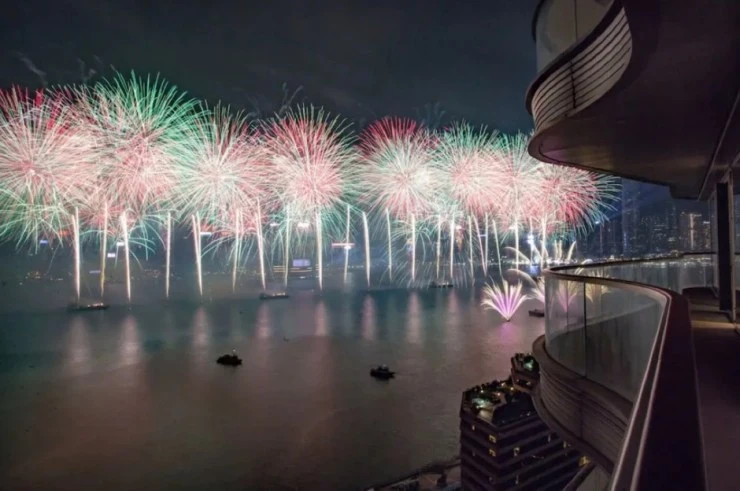 k77-1.jpg?resize740%2C491amp;ssl1