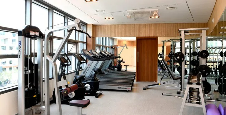 u-fit-1024x521.jpg?resize740%2C377amp;ssl1