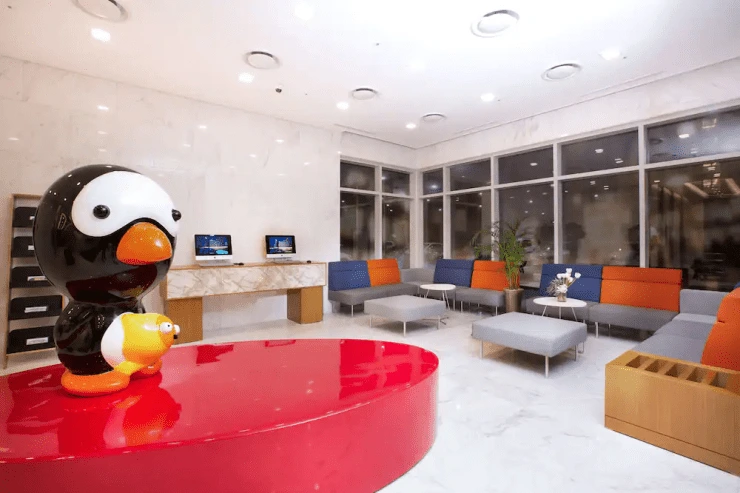 cf-4.png?resize740%2C493amp;ssl1