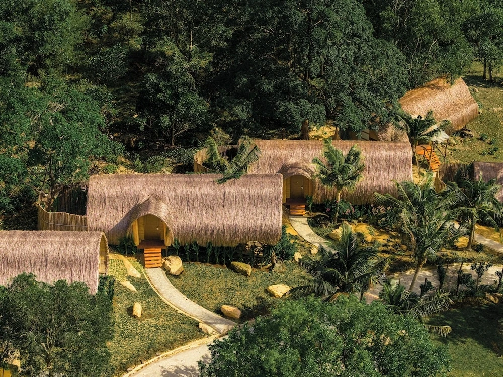 1_푸꾸옥리조트_더 피크 생추어리 (1).jpeg