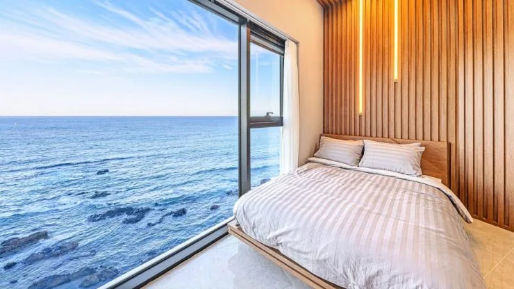 d-2-1024x576.jpg?resize740%2C416amp;ssl1