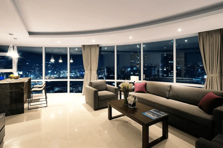 ce-14.png?resize740%2C493amp;ssl1