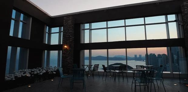 ca.png?resize740%2C304ssl1