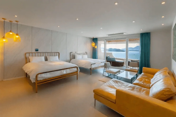 b-5.png?resize740%2C493amp;ssl1