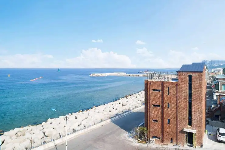 fb-2.jpg?resize740%2C494ssl1