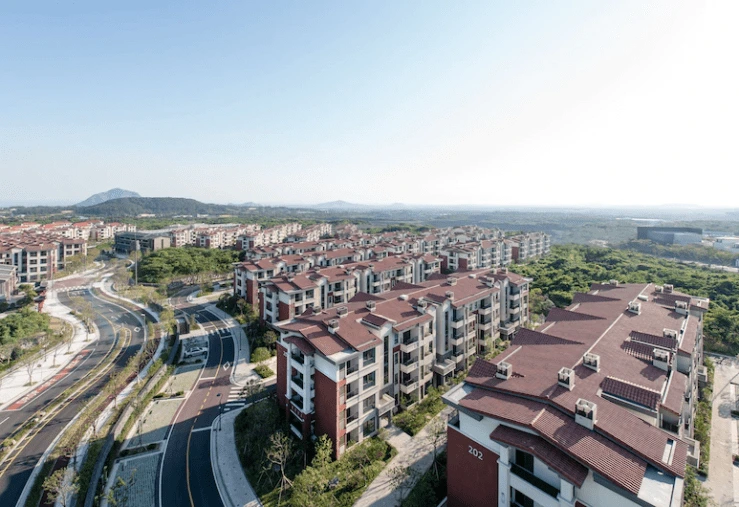 afd-2.png?w740amp;ssl1