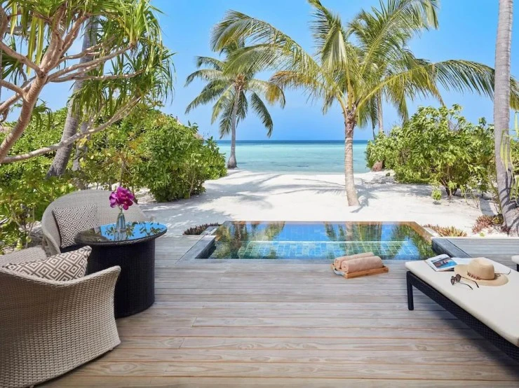 985574_16022317500040148990.webp?resize740%2C554amp;ssl1