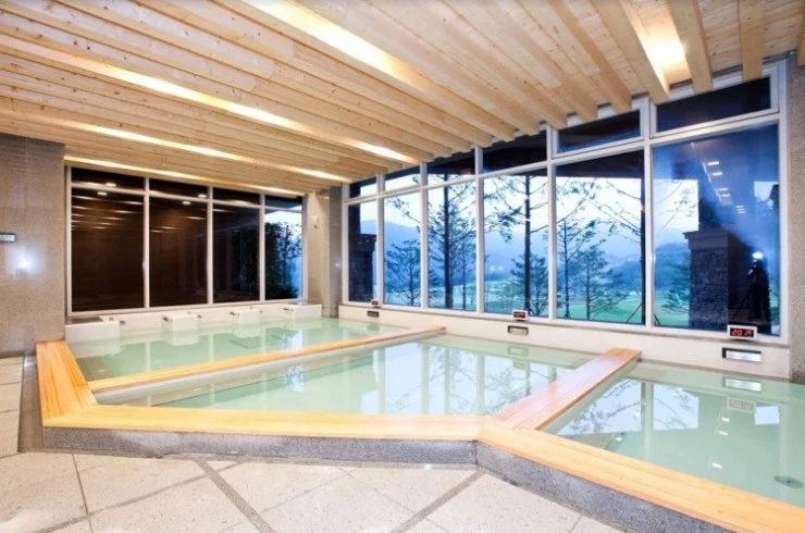 d-spa.jpg?resize740%2C490amp;ssl1