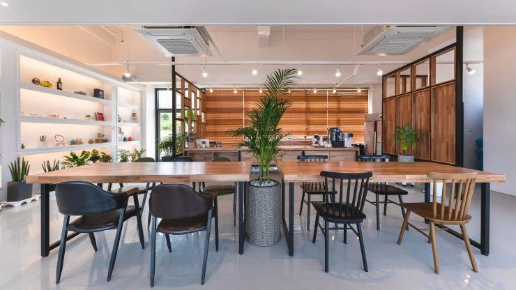 a-13.jpg?fit=740%2C416&ssl=1