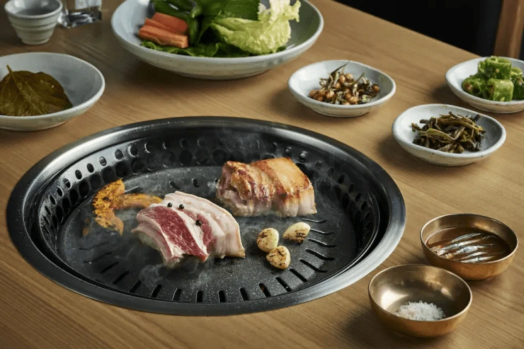 cb-18.png?resize740%2C493amp;ssl1