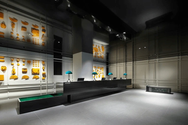 dd-2.png?resize740%2C493amp;ssl1