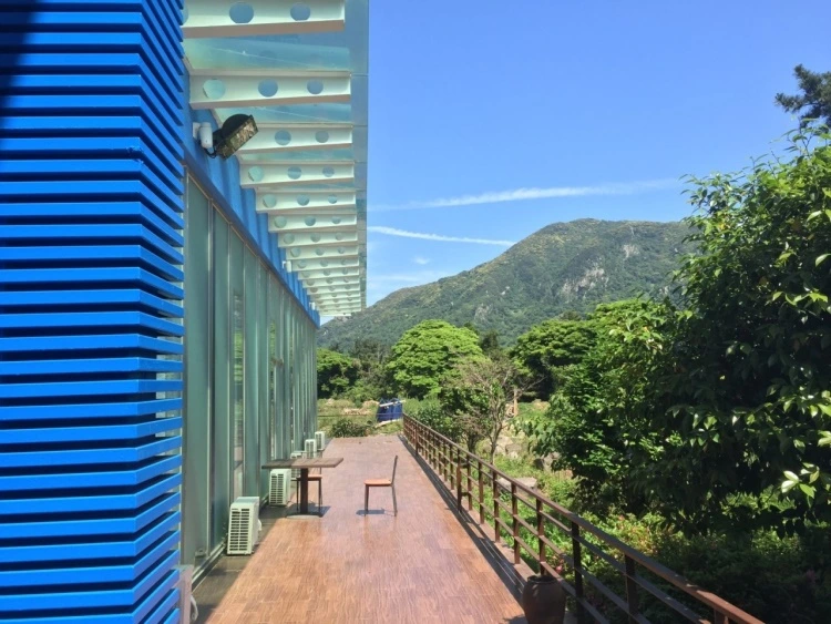 서귀포 산방산 탄산온천 힐링빌 펜션 (4).jpeg