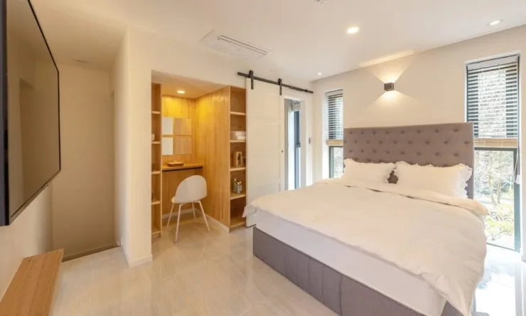 da-5-1024x614.jpg?resize740%2C444amp;ssl1