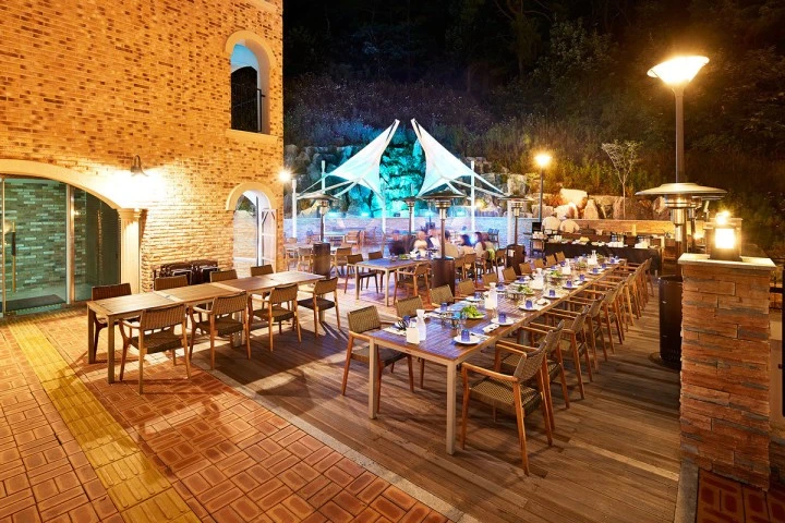 de.jpeg?resize720%2C480amp;ssl1