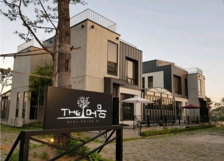 m.jpg?resize740%2C531ssl1