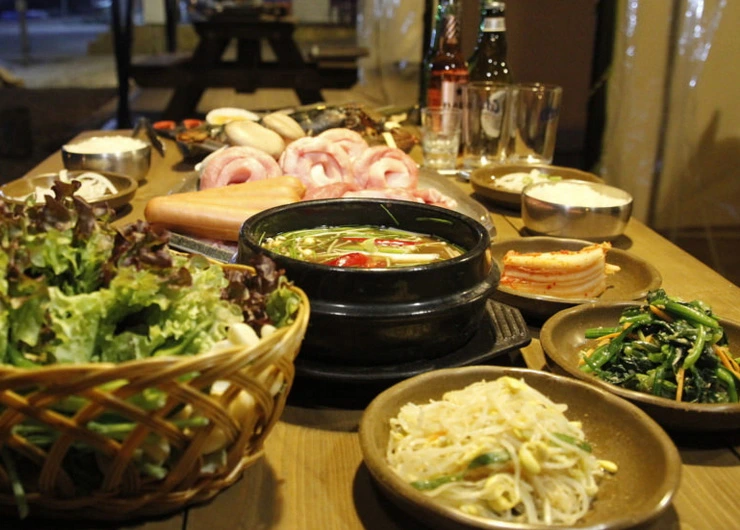 img05_02.jpeg?resize740%2C530ssl1