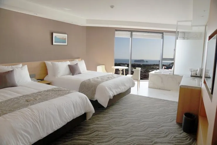 1270847_16113011160049253748.jpg?resize740%2C494amp;ssl1