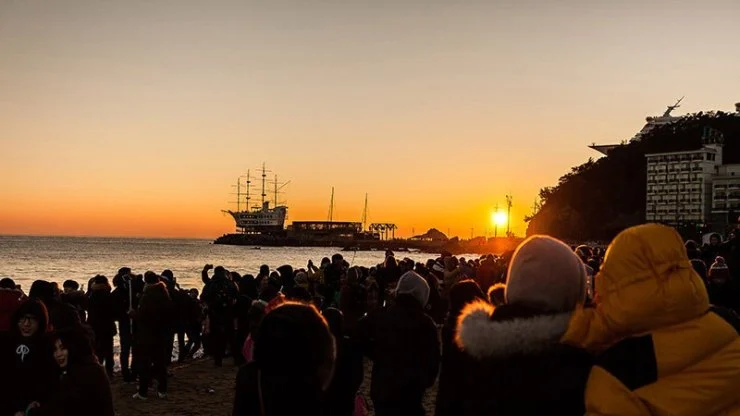 gangneung2-1.jpg?w=740&ssl=1