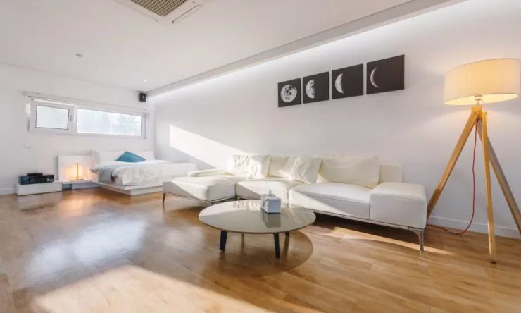 7-16-1024x614.jpg?resize740%2C444amp;ssl1