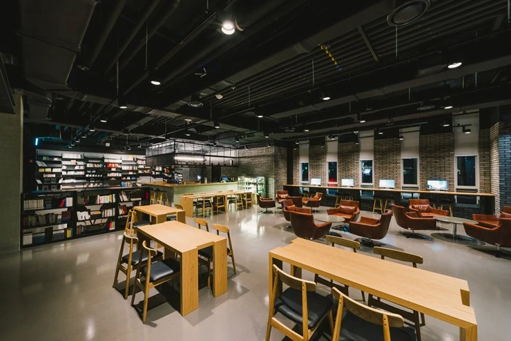 cc-5.jpg?w740amp;ssl1