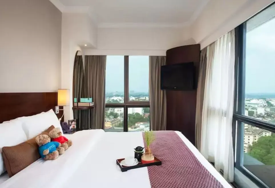 서머셋 그랜드 하노이 (1).JPG