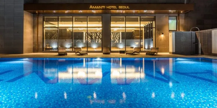 4-18-1024x512.jpg?resize740%2C370amp;ssl1