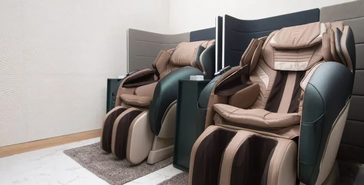 u-body-1024x521.jpg?resize740%2C377amp;ssl1