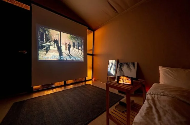 KakaoTalk_20211201_184031665_24-1024x673.jpeg?resize740%2C486ssl1