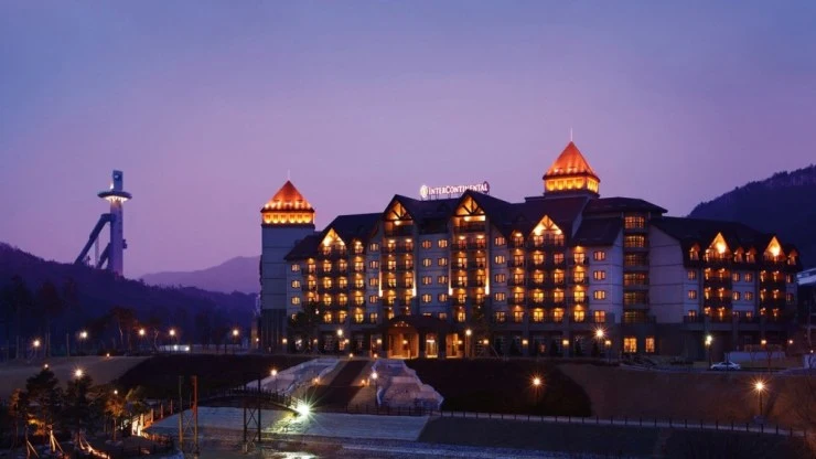 61430b63217287.19671194.jpg?resize=740%2C416&amp;ssl=1