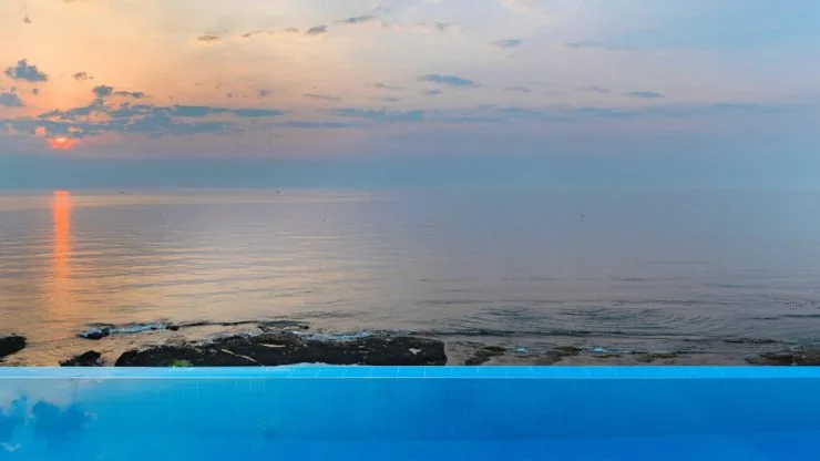 room_visual1-1024x576.jpg?resize=740%2C416&ssl=1