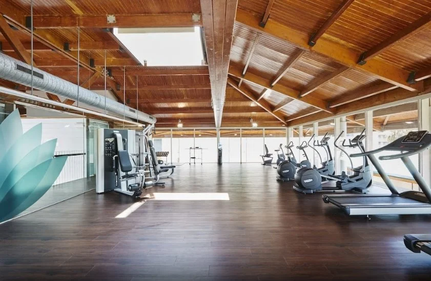 %ED%98%B8%ED%85%94_%ED%8F%AC%ED%8A%B8%EC%95%84%EB%B2%A4%ED%88%AC%EB%9D%BC_%288%29.jpg?type=w1200