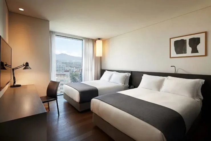 shilla-main-1024x683.jpg?resize=740%2C494&amp;ssl=1