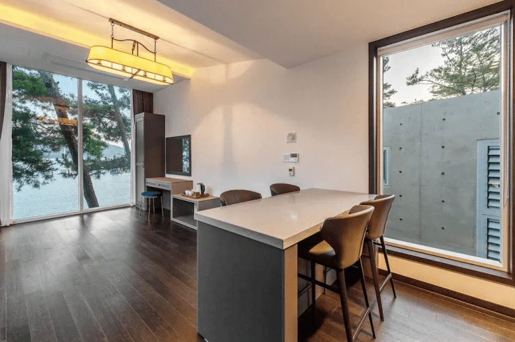 afa-4.png?w740amp;ssl1