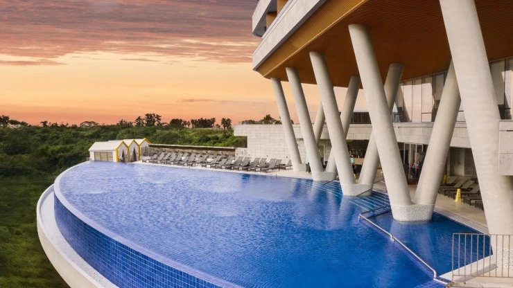 hidden-infinity2.jpg?fit740%2C416ssl1