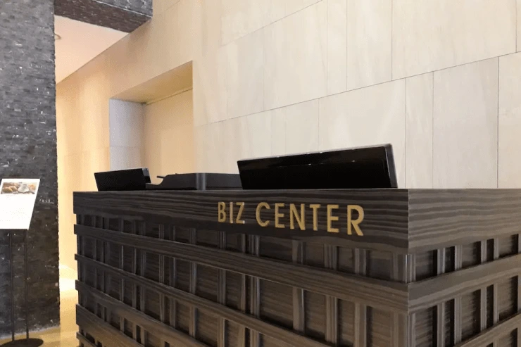 ad-8.png?resize740%2C493amp;ssl1