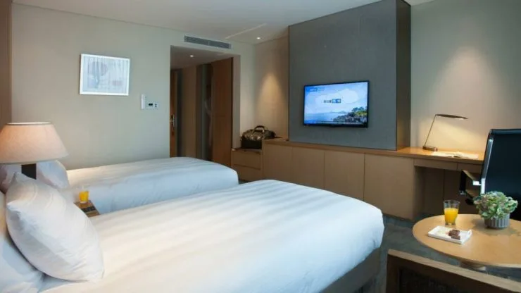 2-13-1024x576.jpg?resize740%2C416amp;ssl1