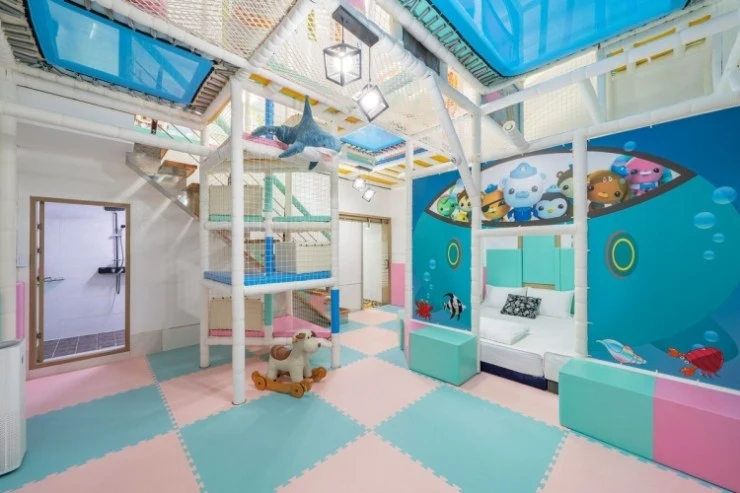 %EB%8B%A4%EC%9A%B4%EB%A1%9C%EB%93%9C-1.jpg?resize740%2C493amp;ssl1