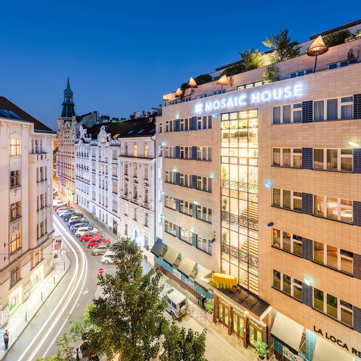 37c4bdc5.jpg?impolicy=resizecrop&rw=1200&ra=fit