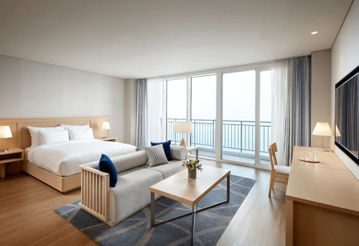 afa.png?w740amp;ssl1