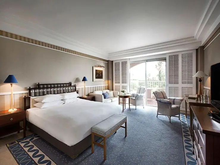 s-7.jpg?w740amp;ssl1