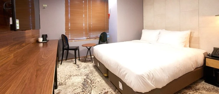 t2-1.jpg?fit=740%2C319&ssl=1