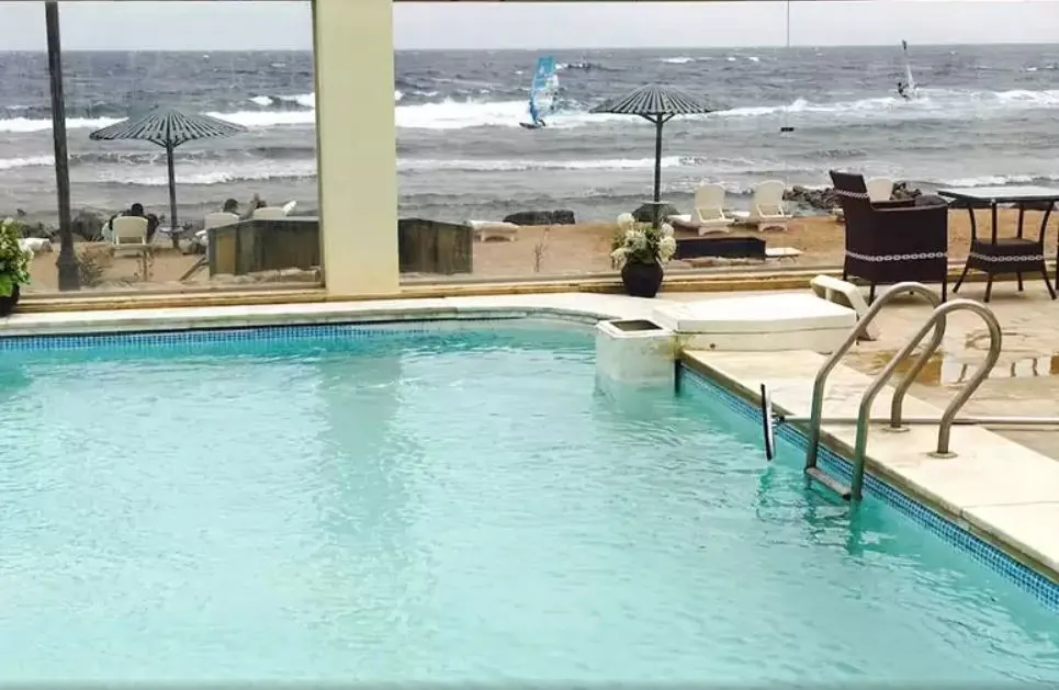 다합 호텔  이집트 (4).JPG