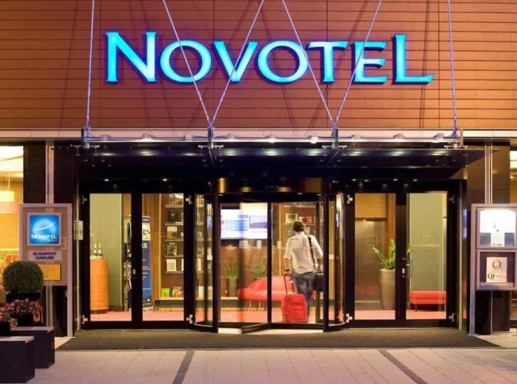 20211116_194825-1024x761.jpg?resize740%2C550amp;ssl1