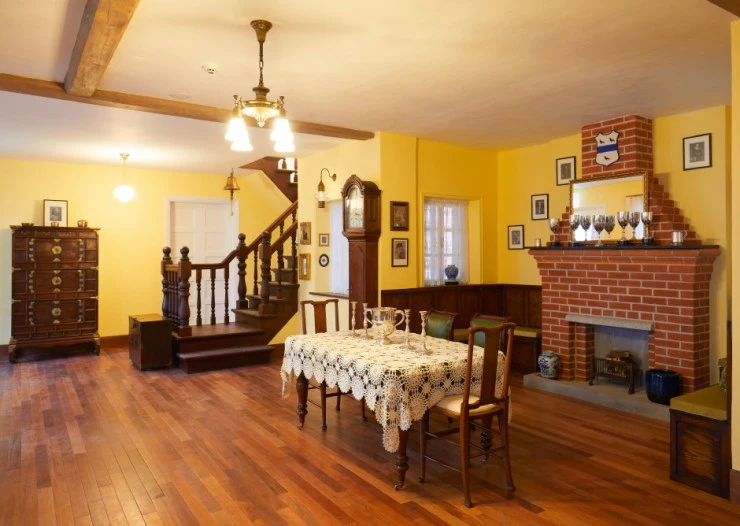 deal2.jpg?resize740%2C526amp;ssl1