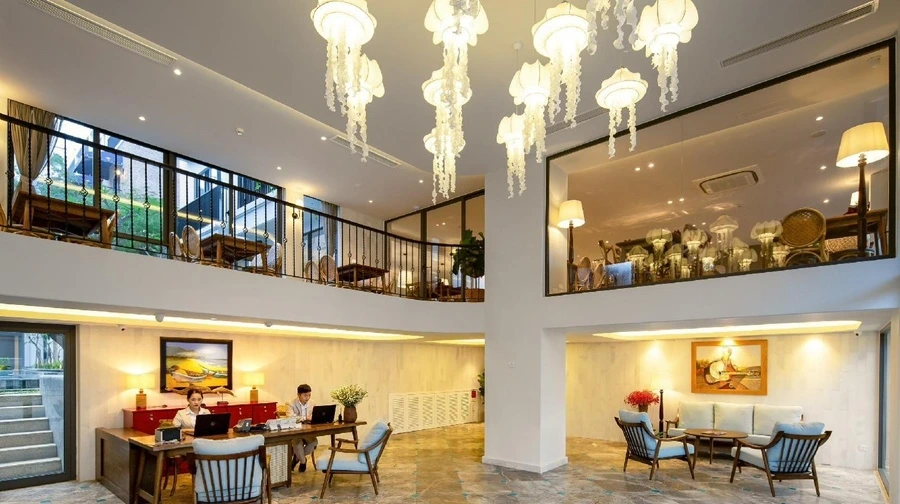 다낭 살말리아 부티크_4.JPG