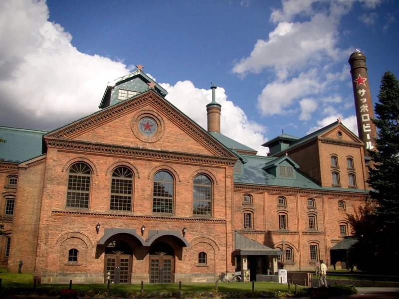 01 맥주박물관.jpeg